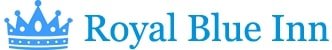 image logo