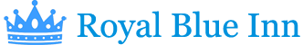 logo image place